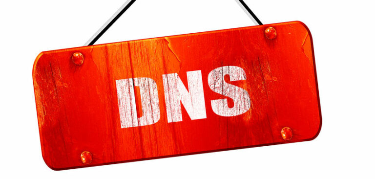 dns-ns-record-archives-dns-technology